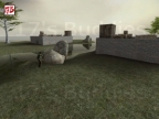 AIM_ISLAND