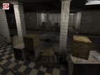 AIM_METRO_AK_M4