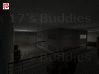 AWP_SCIENTIST_BETA