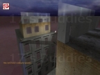 AIM_CRAZYJUMP_NEOTOWN
