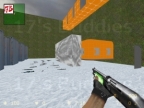 AIM_GLASSBUNK
