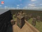 AIM_M3_USP
