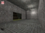 AIM_YAKUZAJAPA