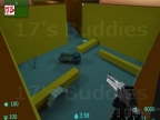 AIM_TEXTURE_SOMETHING
