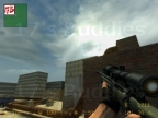AWP_FANATIX