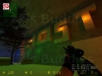 AIM_SCOUT_BUNKERS
