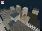 SPIDERMAN3B2_RAIN