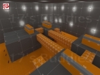 AIM_TEXTURE_BALOOZA