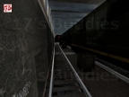 AIM_NYCSUBWAY