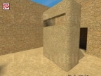 AIM_CAZFIRES_V2