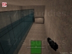 AIM_HALFACHANCE_V1