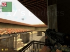 AWP_COMMIL