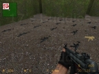 AIM_MP5_MAZE_AH