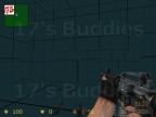 AIM_GLASSJUMP