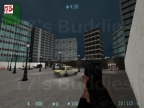 AIM_BANK_FFP