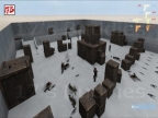 AIM_FRIGID