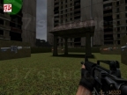 AIM_AK-COLT_XS