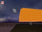 AIM_TRIGGER