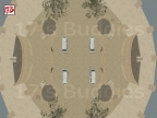 PP_DUST2_FORTRESS