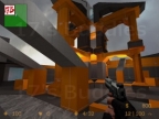 AIM_SDT_WARLOCK_FINAL