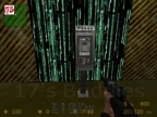 AIM_MATRIX_DESTRUCTION_CODE