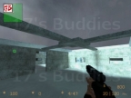 AIM_ICEBUNKER_WARS