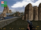 AIM_DEATHRUN