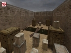 AIM_GIGGITY_TV7