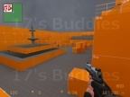 AIM_AG_TEXTURE_JAIL_FINAL