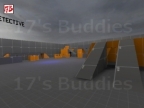 AIM_AG_TEXTURE_DETECTIVE