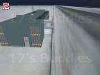 AIM_GLASS_BRIDGES_V2_FG