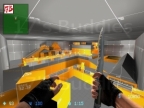 AIM_AG_TEXTURE_INDOOR_FINAL