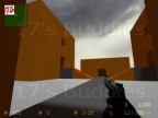 AIM_AG_TEXTURE_THUNDER_V1