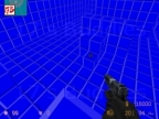 AIM_AG_TEXTURE_MASSIVEBLUE