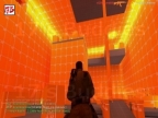 AIM_DAS-TODESSCHWADRON.DE