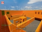 AIM_AG_KETSURUI_BETA_V4