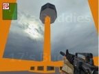 AIM_AG_TEXTURE_TV-TOWERS