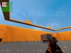 AIM_CS_TEXTURE_THE_HELL