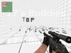 AIM_AG_TEXTURE_TOWER_LI