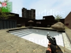 CS_WARDENSHOUSEV2