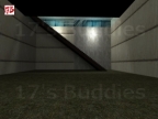 FY_KING_FIRST_MAP