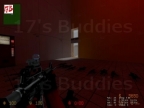 AIM_TEXTURE_HOUSEBATTLE_REVISION