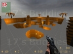 AIM_TEXTURE_CIRCULAR_CITY