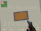 AIM_TEXTURE_SMASH_HILL