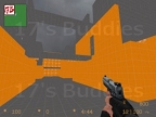 AIM_EPIC-CRAZYAWPTOWERS
