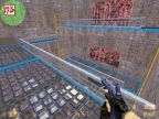 DE_TRAINESCAPE