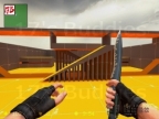 AIM_DEMOTION