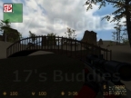 AWP_COLD_CREEK_VALLEY