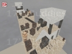 AIM_CRAZYJUMP_CREST