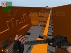 AIM_TEXTURE_WORLDV2